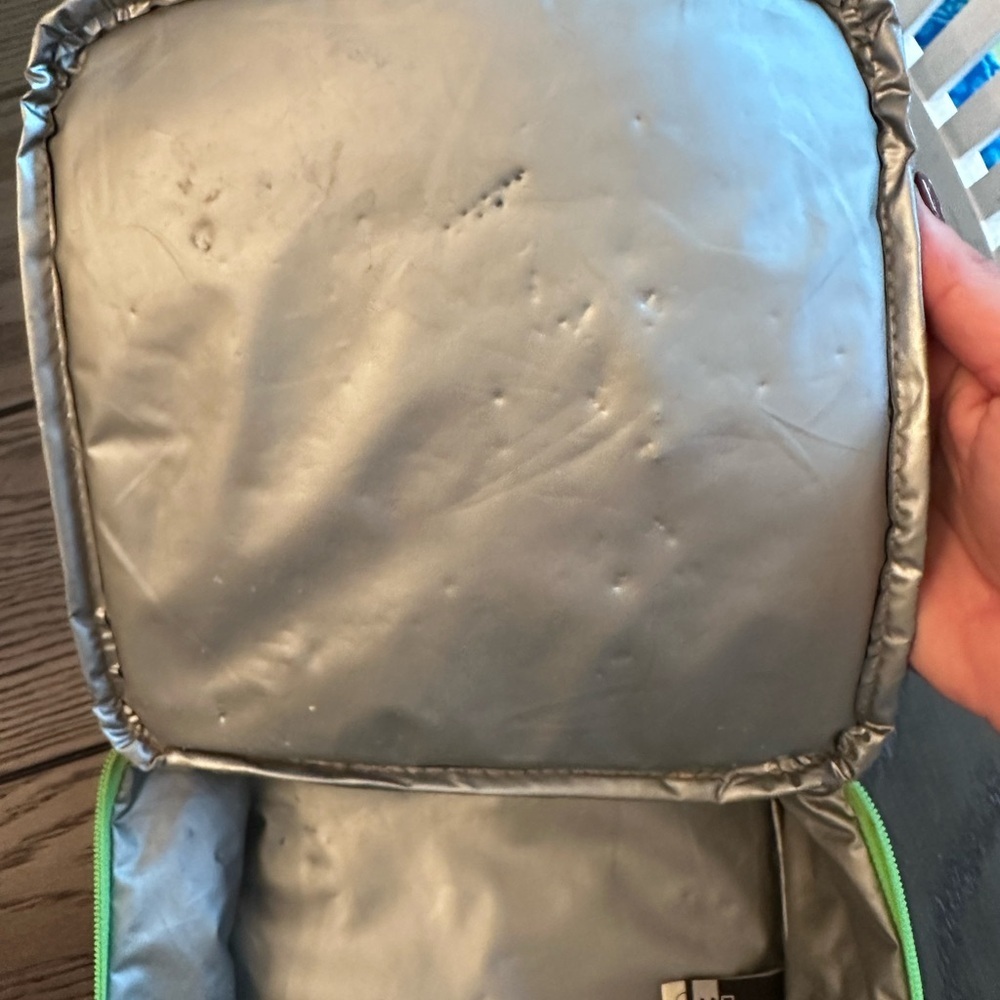 🔥Minecraft Themed Lunchbox - Picture 9 of 9